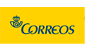 Correos