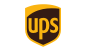 UPS