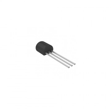 Transistor 2n2222